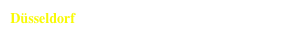  Düsseldorf