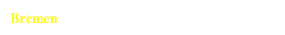  Bremen