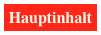 Hauptinhalt
