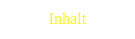 Inhalt