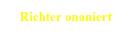 Richter onaniert