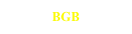 BGB