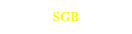 SGB