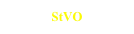 StVO