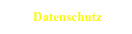  Datenschutz