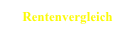  Rentenvergleich