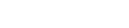 Lebensmittel-Inhalt