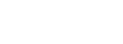 Hauptinhalt