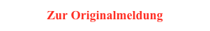 Zur Originalmeldung 